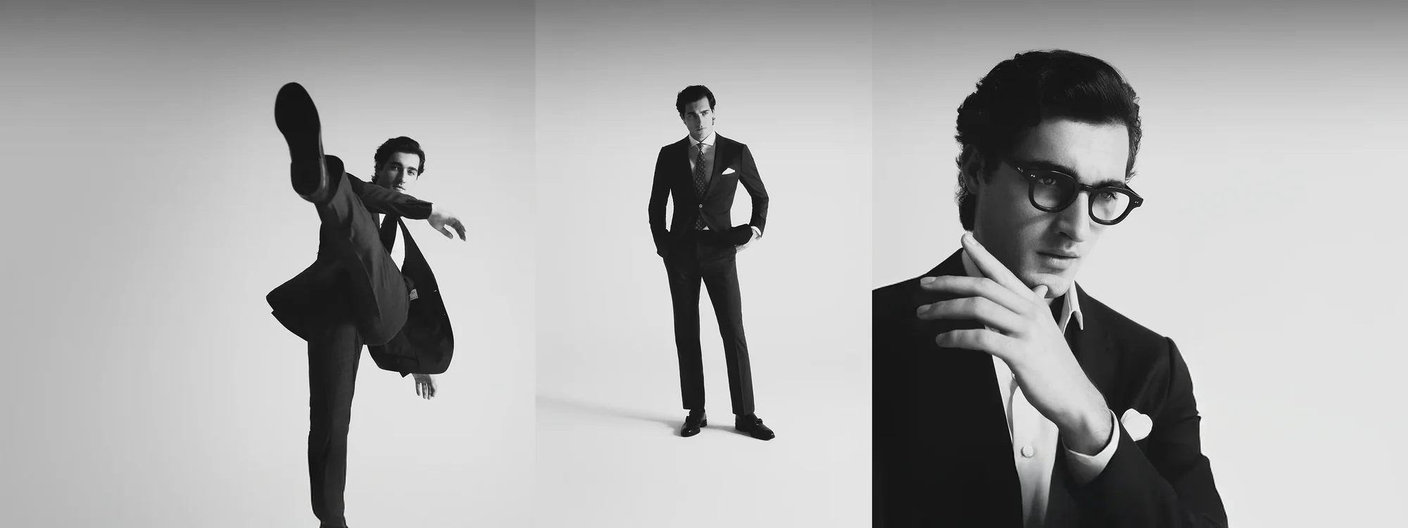 Welcome to Our Store