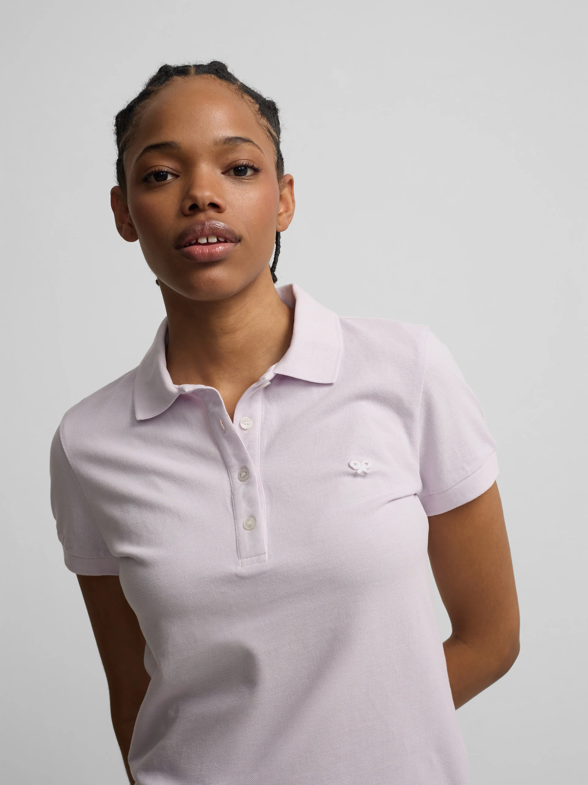 WOMAN > COLECCIONES > ARQUITECTURA CONTEMPORÁNEA